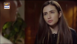 Dunk - Episode 27 - 3rd July 2021